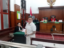 Korban Disebut Gemetar dan Trauma, Saksi Ungkap Tawaran Uang hingga Rp150 Juta Agar Kasus Berhenti