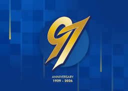PSIM Jaga Tradisi Lewat Slogan 'Honor the Legacy' Tapaki Usia ke 97