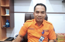 Karhutla Kepung 5 Kawasan Gunung di Jatim, Semeru Terparah Capai 600 Hektare