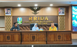 Hampir 12.000 Kedai Kopi di Surabaya-Sidoarjo, Riset YAGITU Soroti Konsumsi Gula Generasi Muda