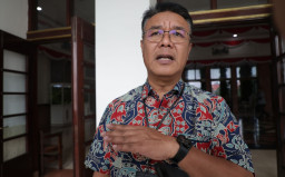 Warga Kedungdoro Keluhkan Sampah Tak Diangkut 16 Hari, Ini Sikap Pemkot Surabaya