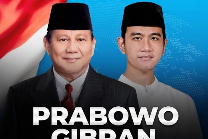 "Kawin Paksa" Gibran Jadi Cawapres, Pengamat Unair: Beban Berat Prabowo Efek “Mahkamah Keluarga"