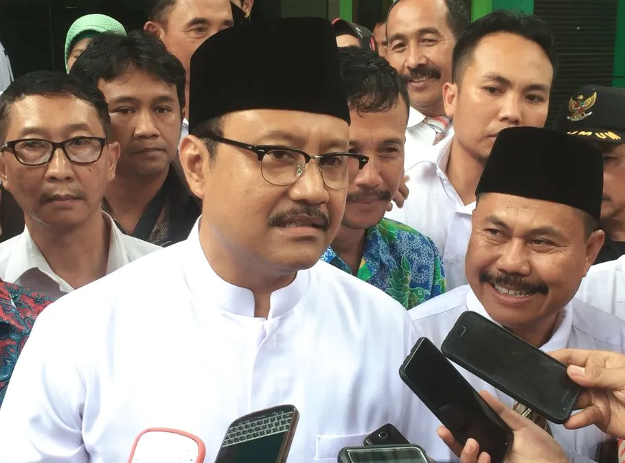 Mensos Target Kemiskinan Ekstrem 0 Persen Pada 2026