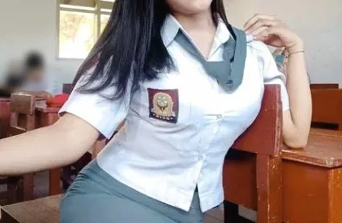 Siswi SMK Surabaya Trauma Melihat Tentara Pasca Digauli Oknum TNI