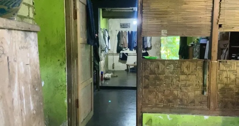 Motif dan Kronologi Penganiayaan Santri Berujung Maut di Pondok Pesantren di Kediri