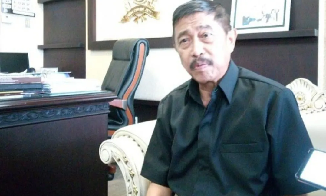 Wakil DPRD Jatim Belum Terima Surat Pencekalan Buntut Kasus Dana Hibah