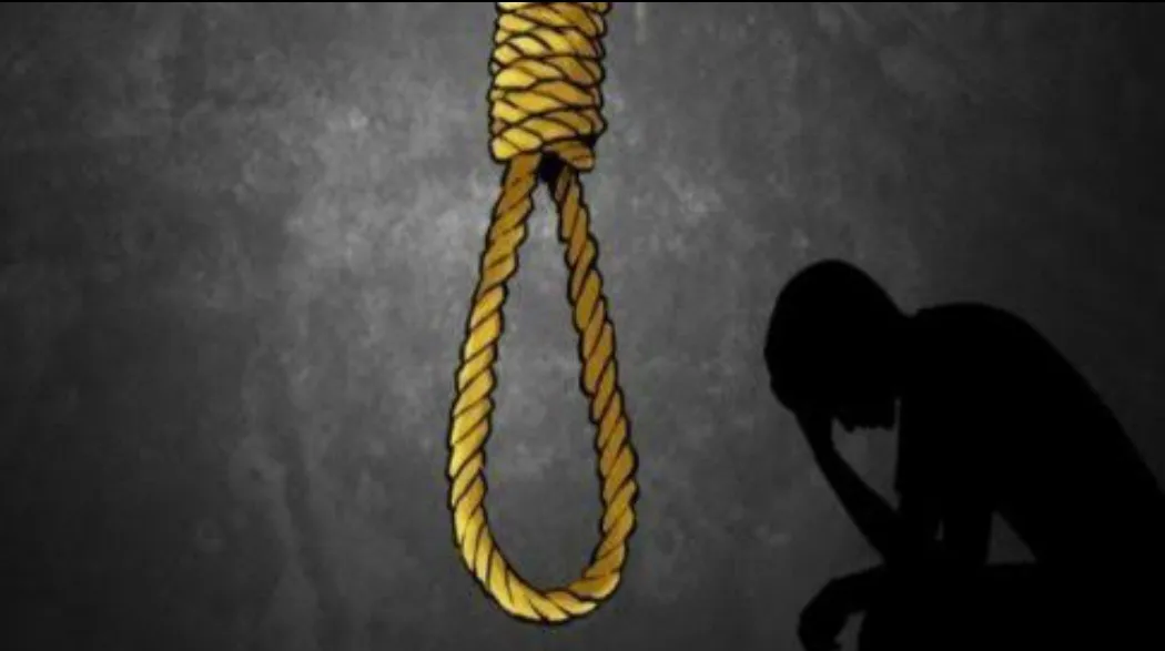 Anggota Polisi Mantan Ajudan Kapolres Tuban Tewas Gantung Diri