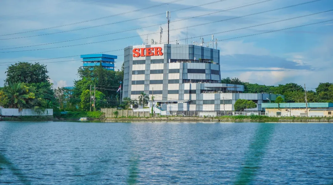 Pegawai Pabrik Kawasan SIER Diliburkan Demi Sukseskan Pilgub dan Pilkada Jatim 2024