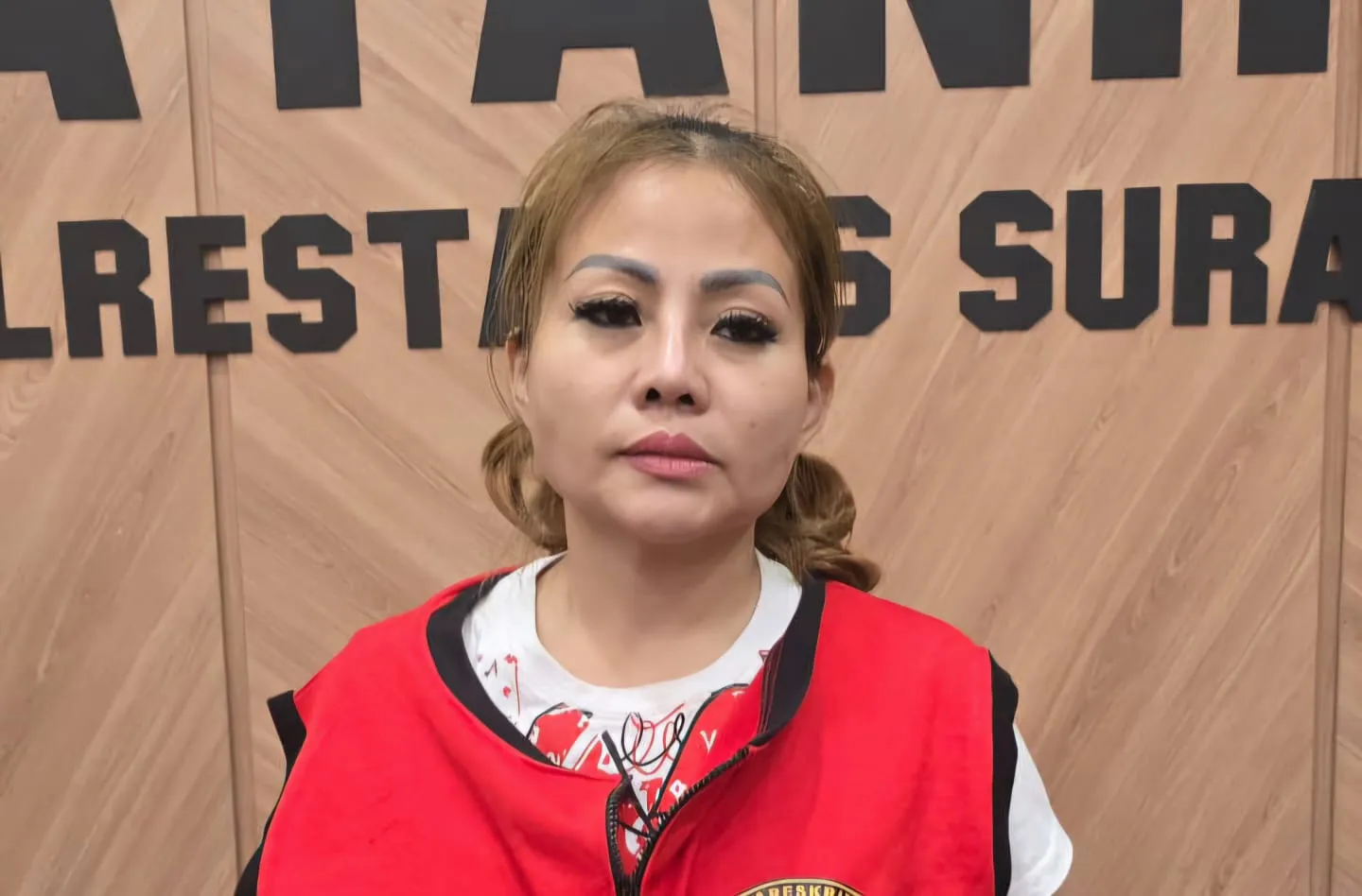 Baca juga : Pengacara Korban Tolak Ampuni Bos CV Sentoso Seal: Proses Hukum Jalan Terus 