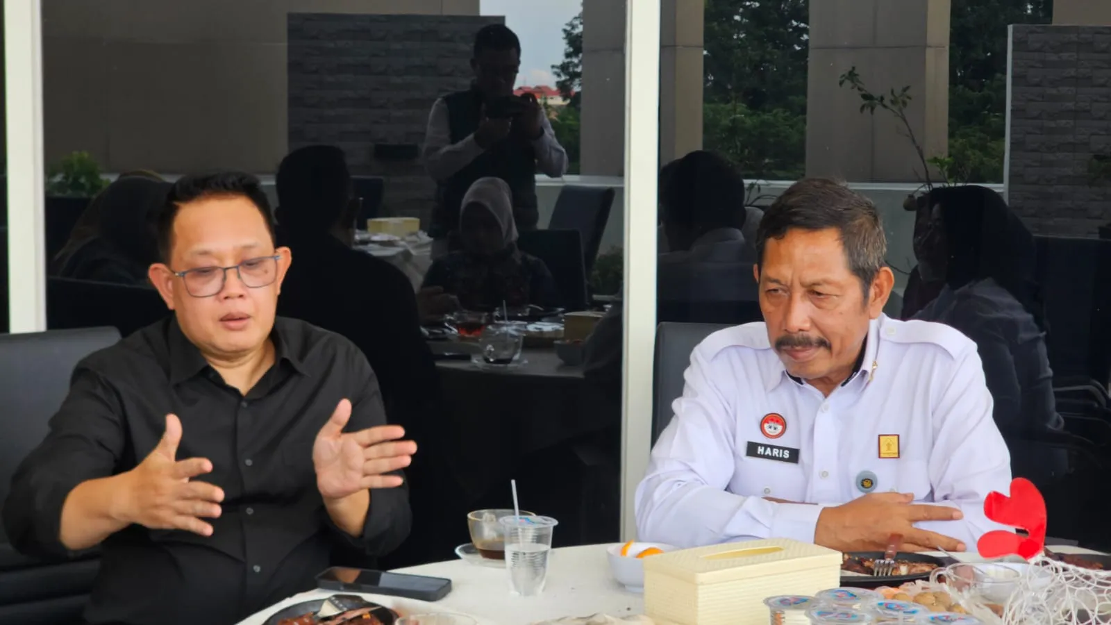 Jawa Timur Ngebut Bentuk Koperasi Desa Merah Putih, Baru 15 Koperasi Tercatat Resmi
