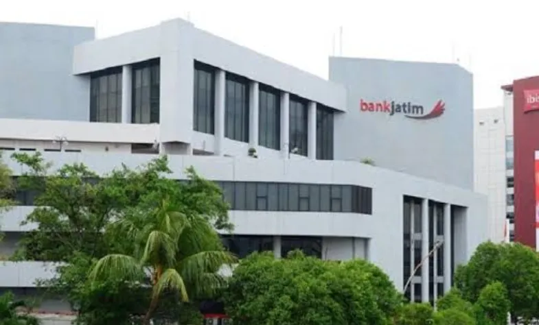 Skandal Rp569 Miliar Bank Jatim Mengambang: Rekomendasi DPRD Terkunci di Meja Pimpinan DPRD Jatim