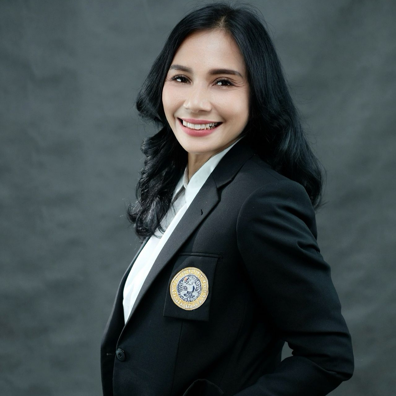 Guru Besar Fakultas Ekonomi dan Bisnis (FEB) Universitas Airlangga, Prof. Dr. Fitri Ismiyanti. (Istimewa)