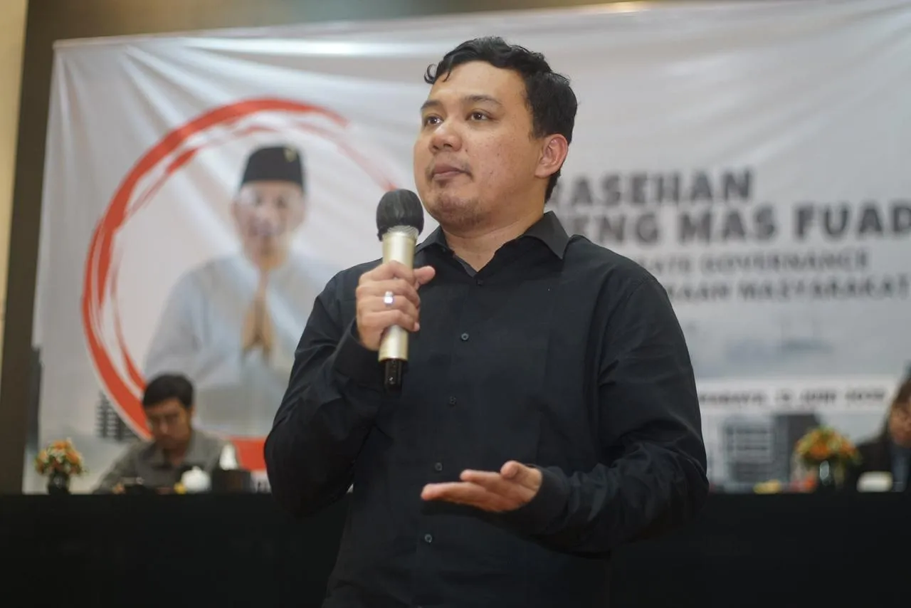 DPRD Jatim Ingatkan Pemprov: Optimalkan Dana Mengendap Demi Kesejahteraan Rakyat