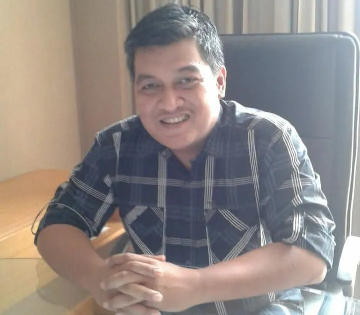 Dosen Unair Sebut Lima Alasan Soeharto Tidak Pantas Ditetapkan Sebagai Pahlawan Nasional