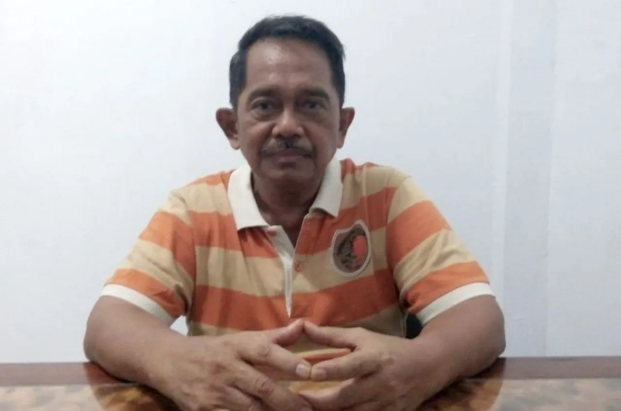 Baca juga : Video Viral Dianggap Picu Isu SARA: Pusura Tegaskan Surabaya Milik Semua Suku