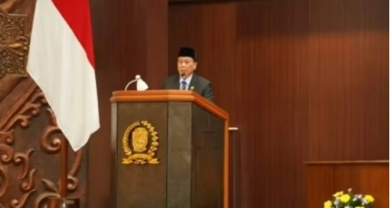 DPRD Jatim Pangkas dan Alihkan Anggaran Rp30 Miliar: Komisi E Sebut Demi Efektivitas dan Tepat Sasaran