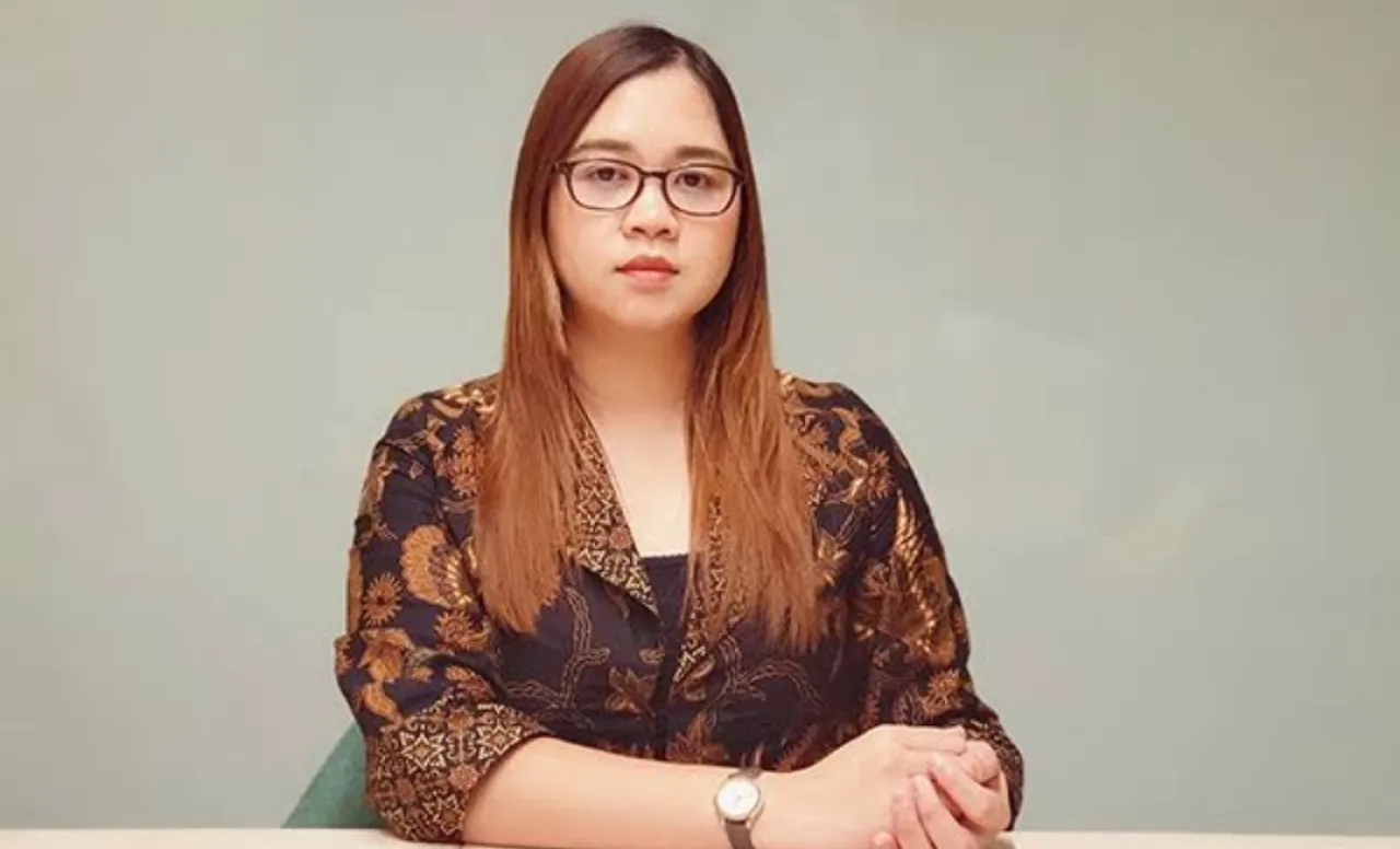 Baca juga : Kurator CV Zion Bantah Gelapkan Rp200 Juta dan Klaim Sudah Sesuai Aturan