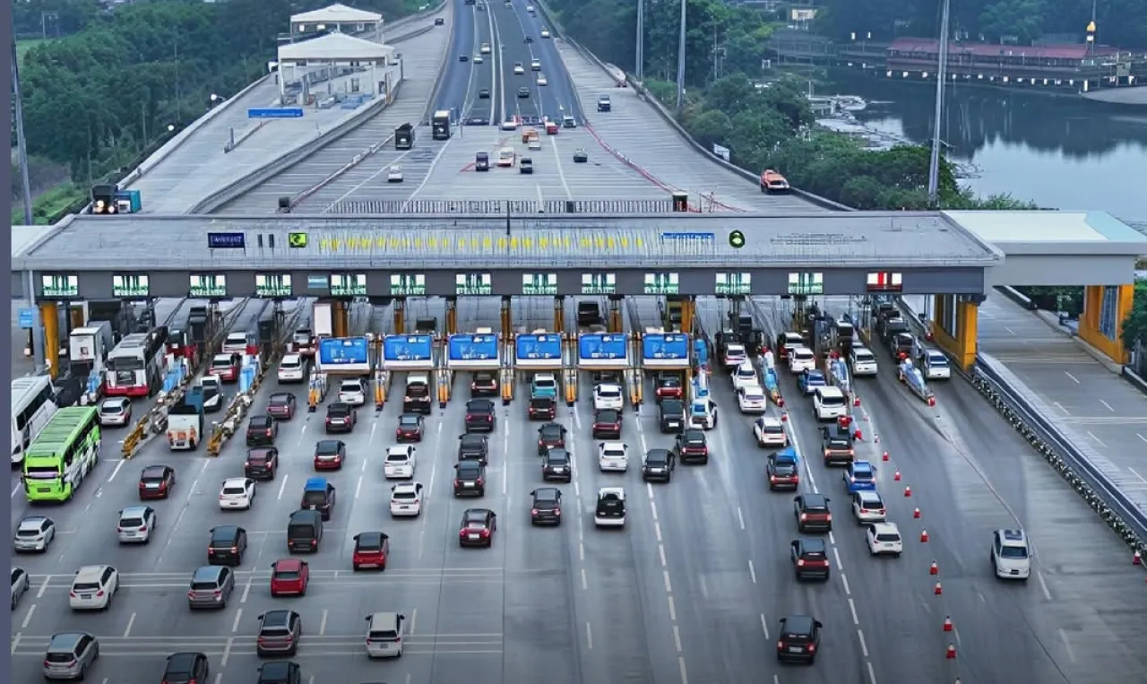 Pemprov Jatim Siapkan Ribuan Armada dan Posko Antisipasi Lonjakan Mudik Lebaran