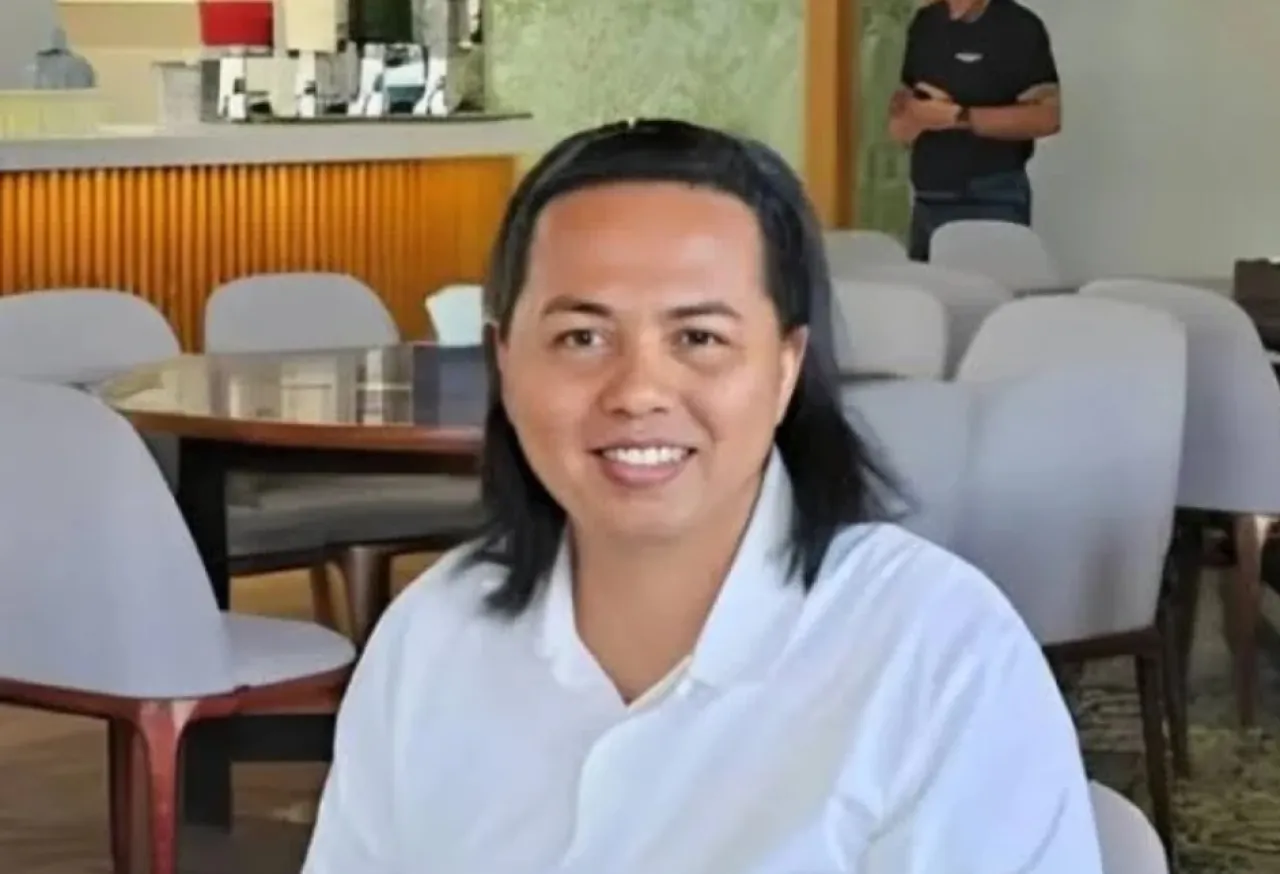 Gus Lilur Ingatkan KPK Agar Tak Korbankan Industri Rokok Rakyat dalam Kasus Cukai