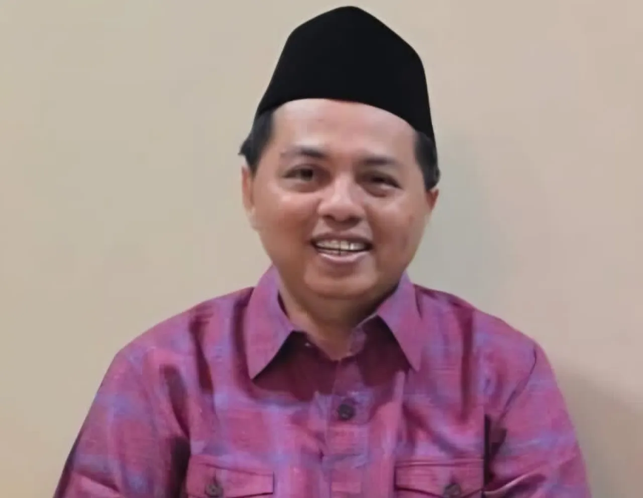 Jelang Muktamar NU, Gus Lilur Ungkap Pertarungan Sunyi di Balik Pemilihan Rais Aam dan Ketum