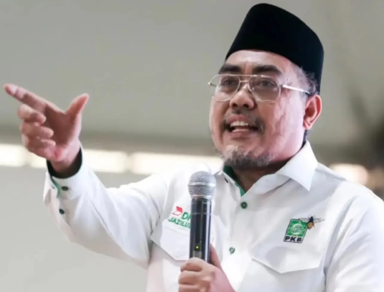 HBH Bawean Internasional Satukan Diaspora Dunia: Jazilul Fawaid Dorong Kontribusi Nyata untuk Daerah