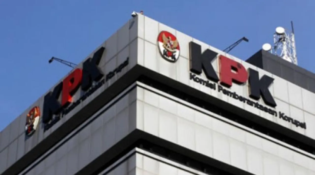 Baca juga : Baru Menang Pilkada, KPK OTT Bupati Tulungagung Gatut Sunu