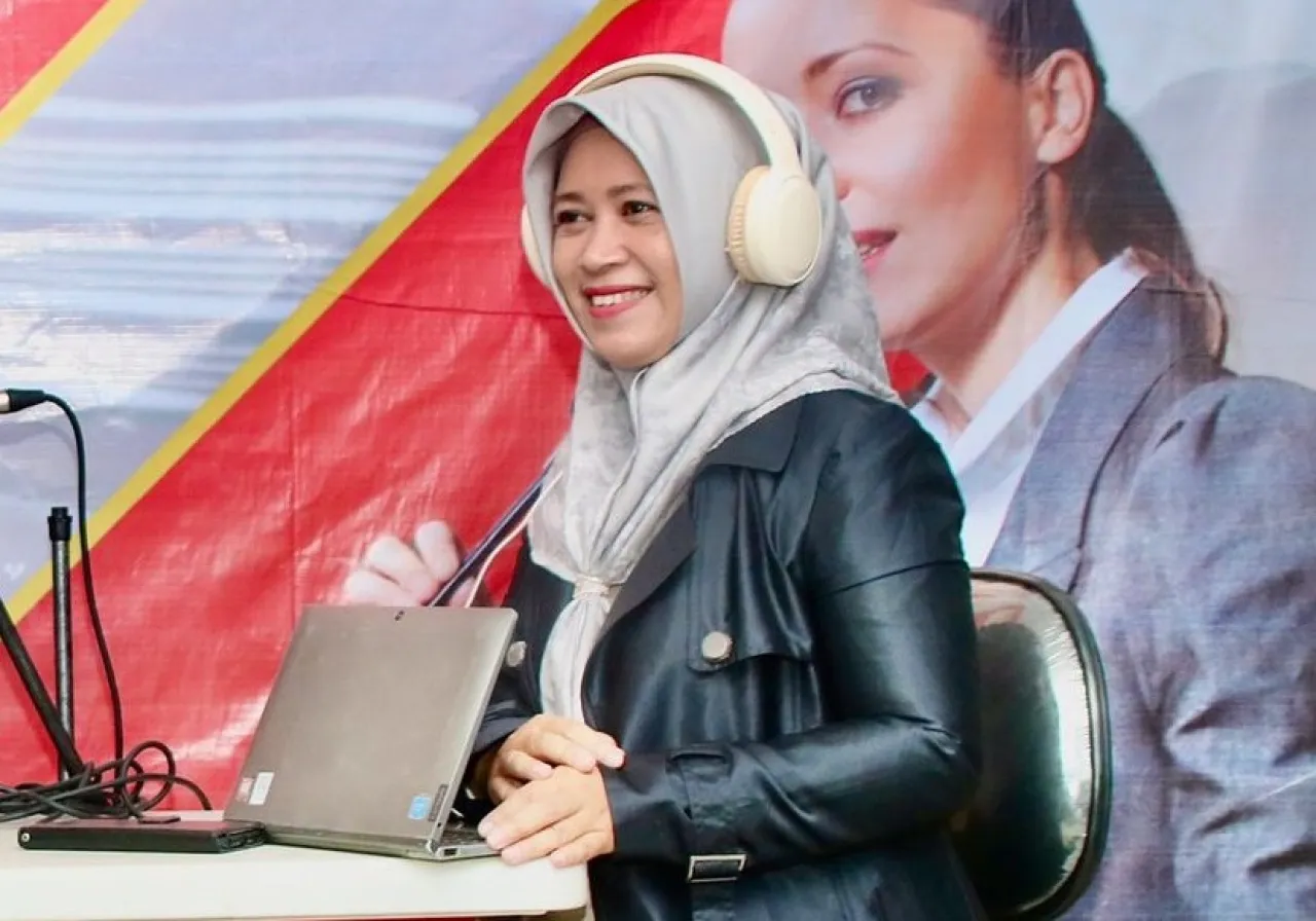 Kasus Kekerasan Anak Mencuat, Pemerintah Didesak Perketat Izin dan Pengawasan Daycare