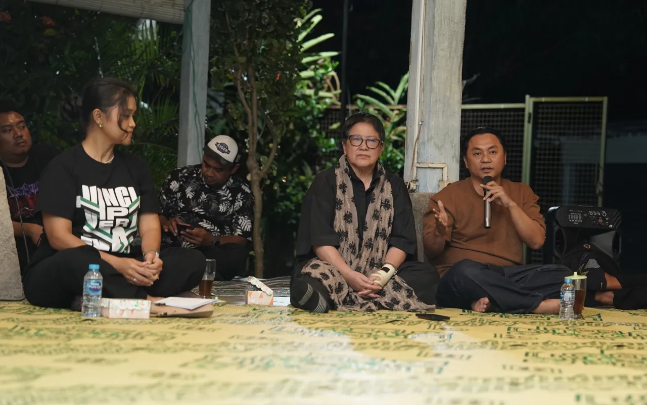 Baca juga : PSS Sleman Tampung Masukan Suporter Jelang Kompetisi Super League Bergulir