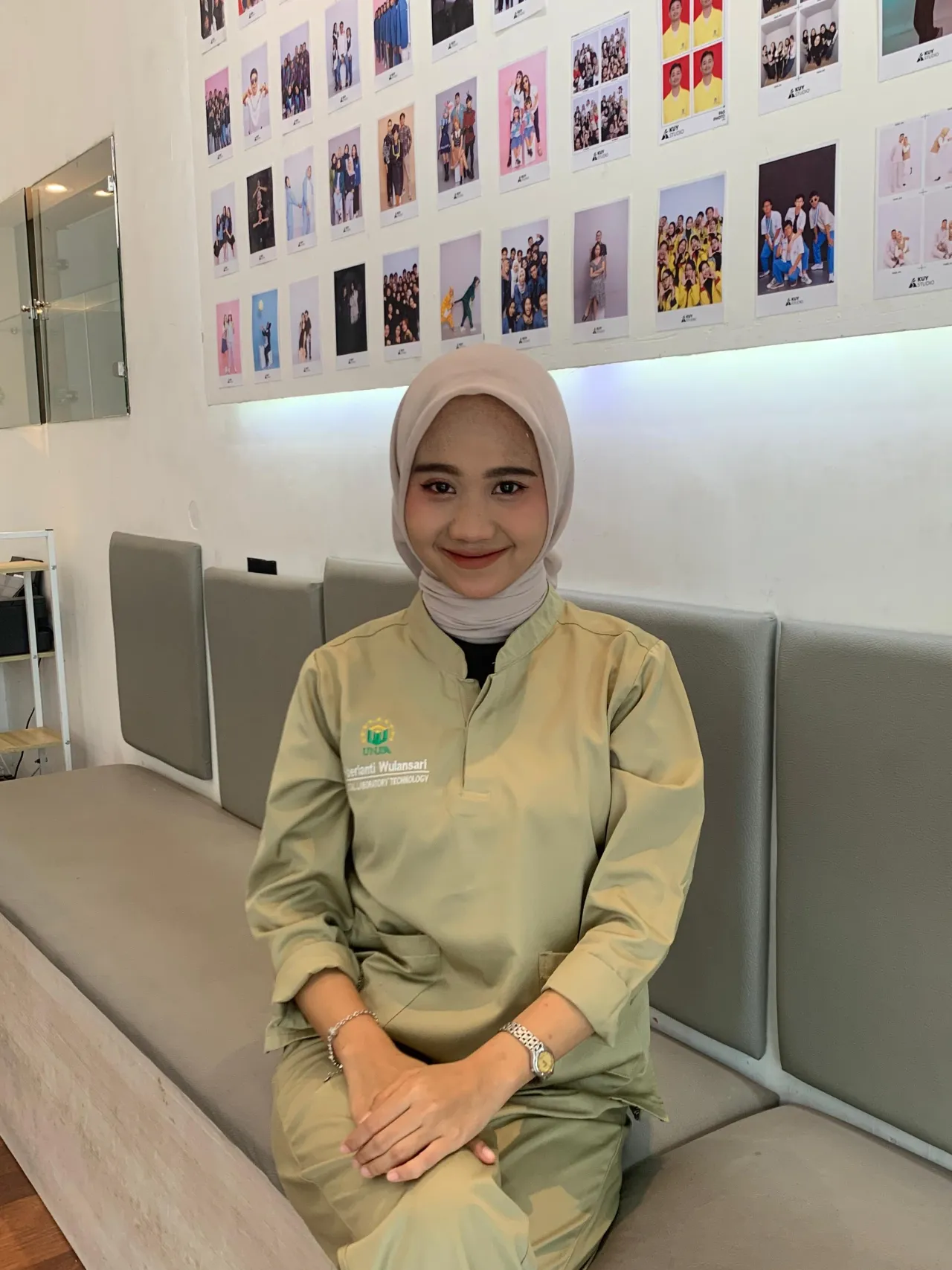 author Wulansari