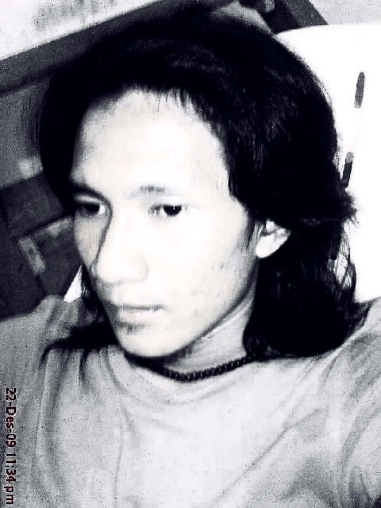 author Insani