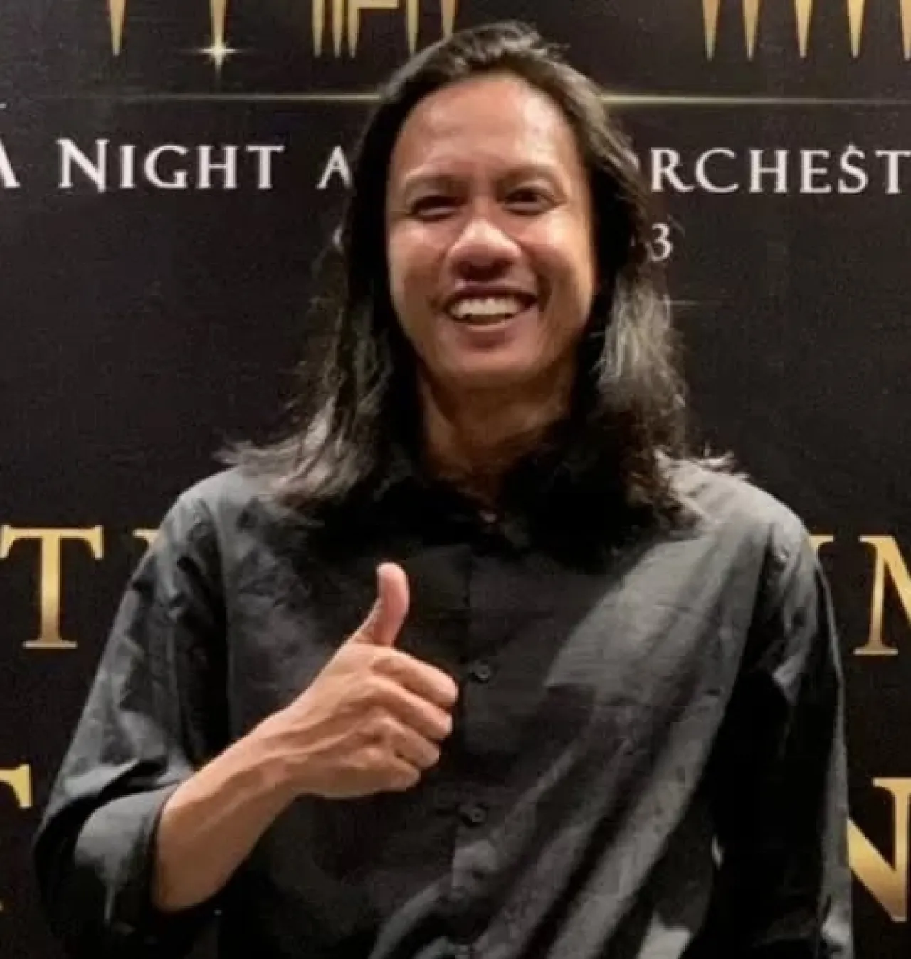 author Dadang