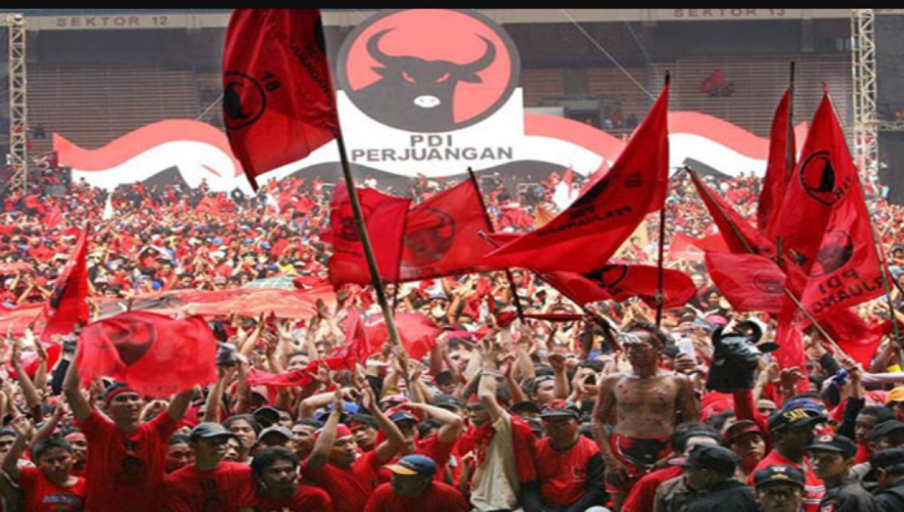 PAW Dua Legislator PDIP Jatim Terkait Kasus Hibah Masih Menunggu Keputusan Mendagri