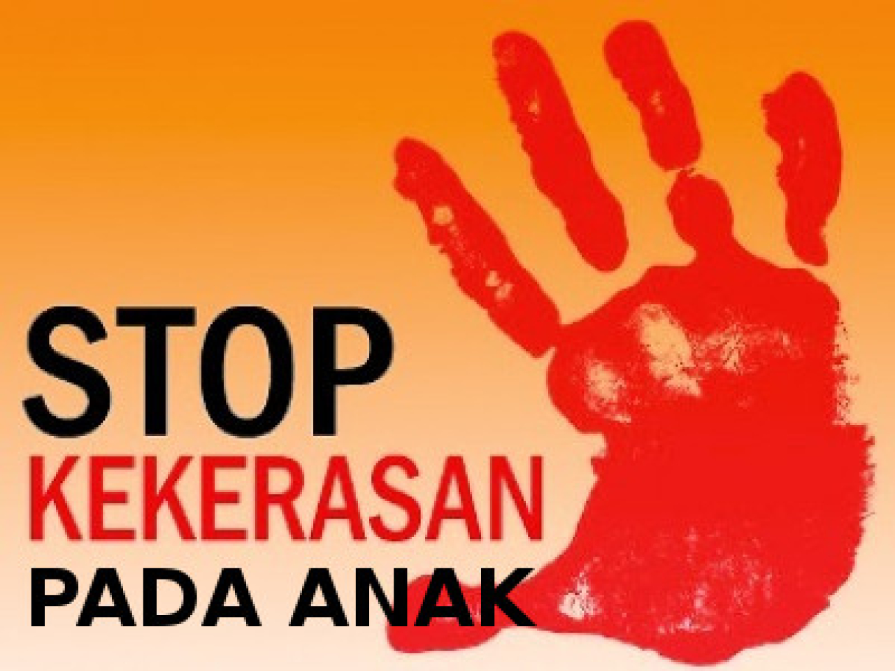 53 Anak Balita Jadi Korban Kekerasan Daycare Little Aresha