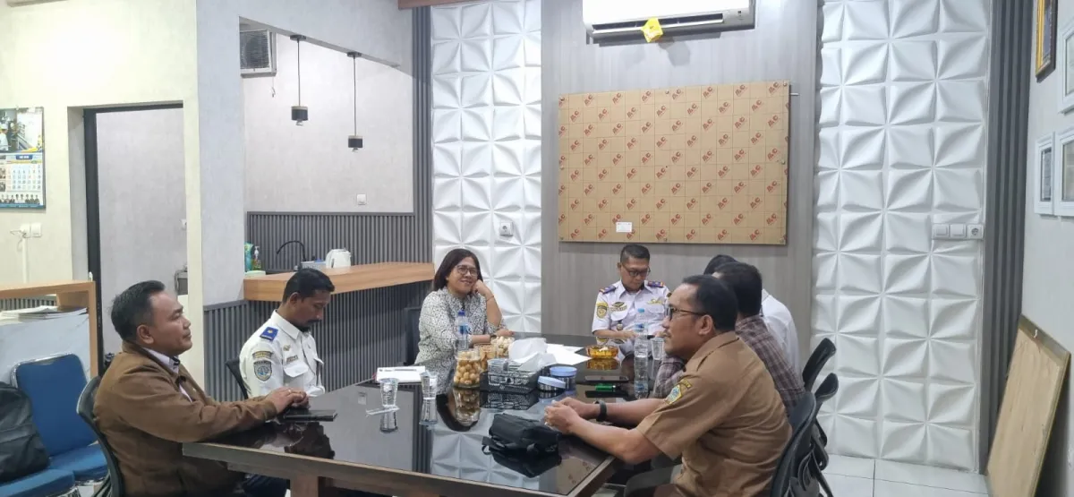 Demi Bisnis, Susi Air Ogah Sediakan Tiket Emergency untuk Layanan Darurat di Bawean