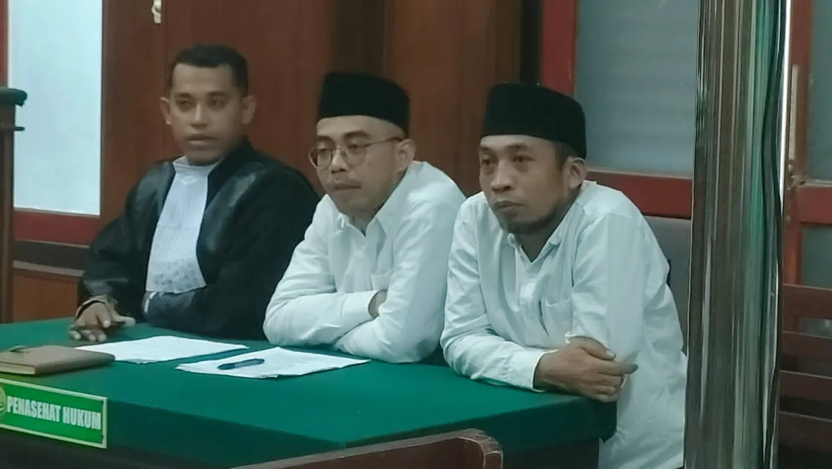 Saksi Ungkap Detik-detik Louis Dipukul dan Dicekik, Rekaman CCTV Jadi Kunci Pembuktian