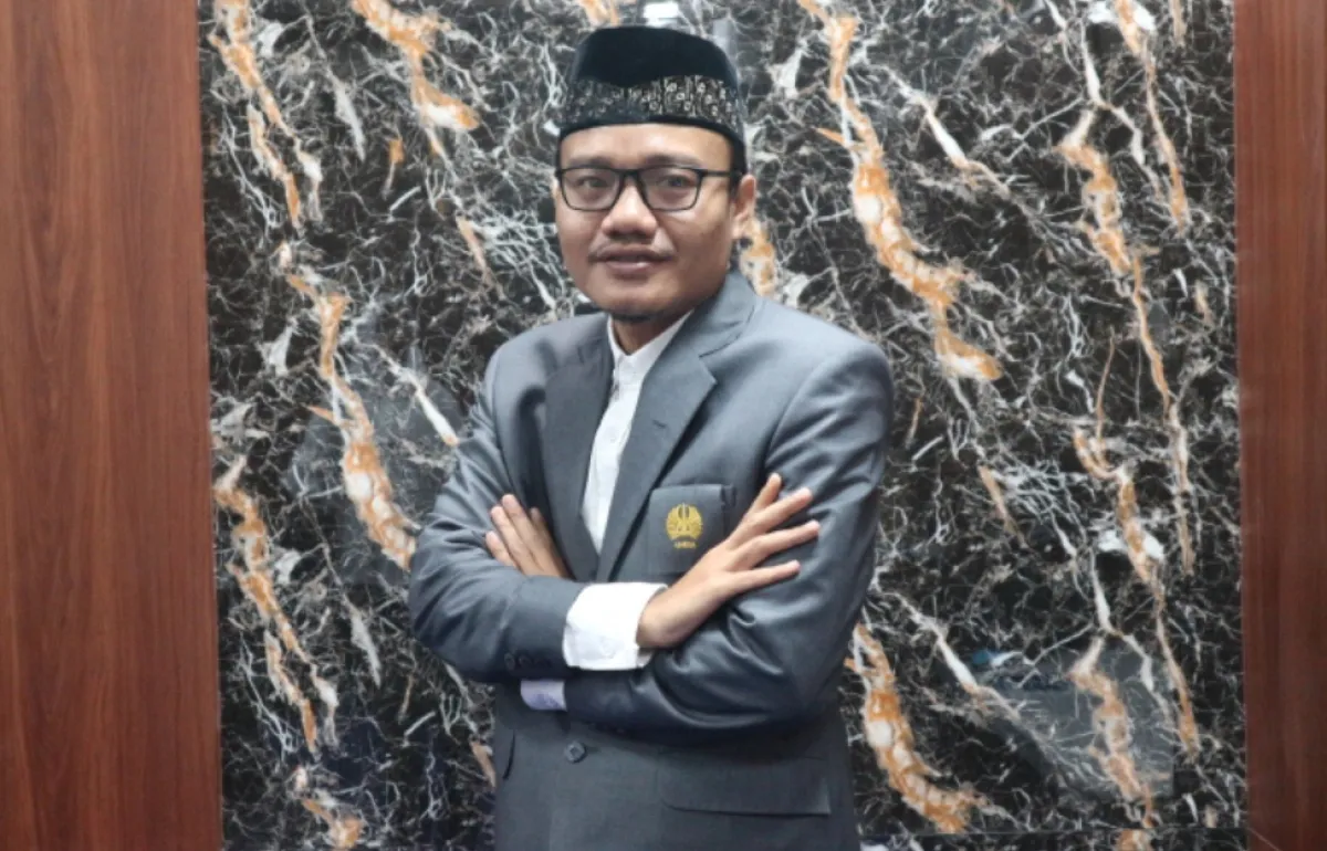 Bersama Bisa Bekerja Sama, Menuju Swasembada, Petani Sejahtera
