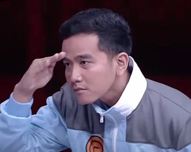 Putusan Pencalonan Wapres Gibran Jadi Persoalan Serius Ketatanegaraan