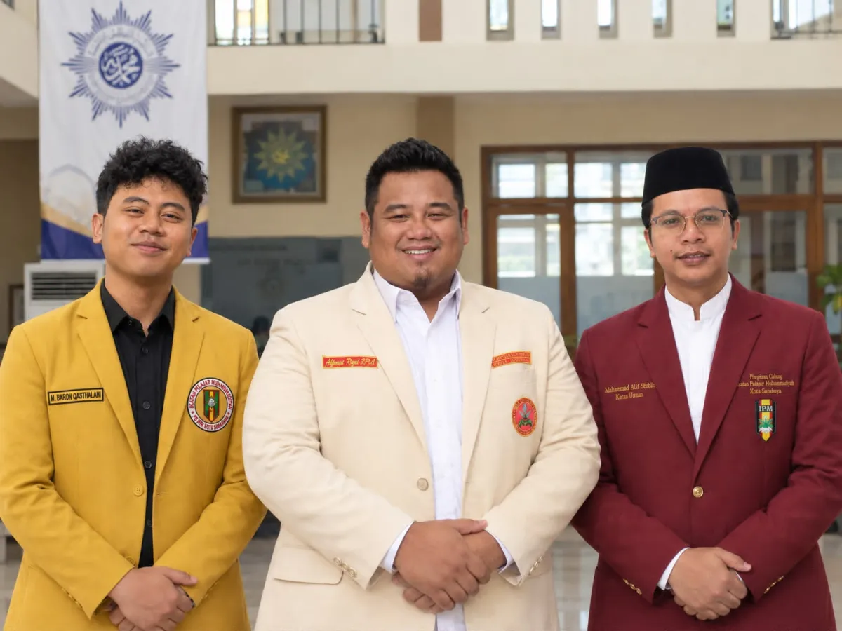 Surabaya Larang Diskotek Baru, AMM: Kota Layak Anak Harus Dikawal dengan Pengawasan