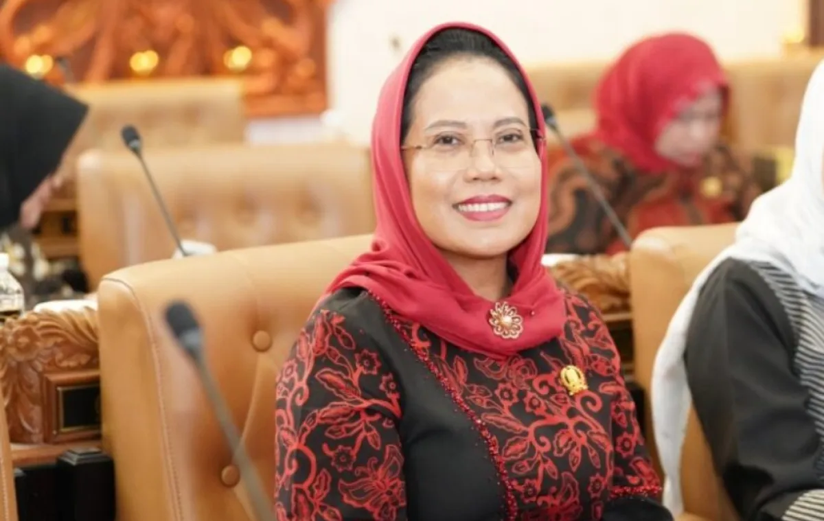 DPRD Jatim Minta Wacana Gaji ASN Lewat Koperasi Merah Putih Dikaji Ulang