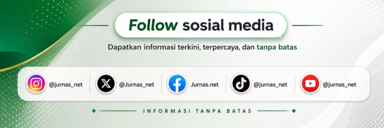Advetorial