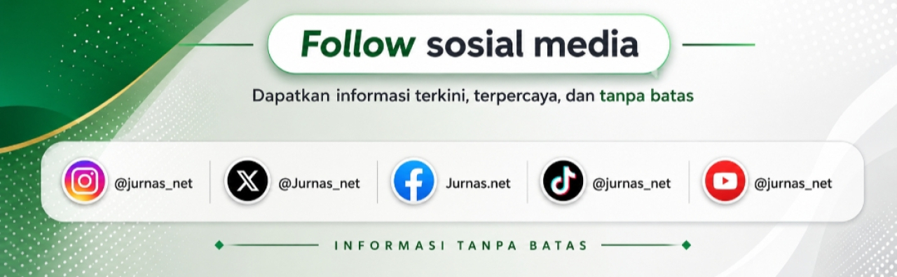 Advetorial