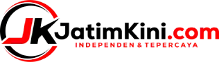 logo-footer Jatimkini