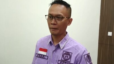 Polres Gresik Dinilai Tak Profesional, Komnas Anak Desak Polda Jatim Ambilalih Kasus Siswi SD Dicolok Tusuk Bakso