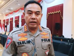 Polda Jatim Sesumbar Klaim Angka Kecelakaan di Wilayahnya Turun 80 Persen