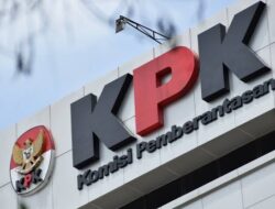 KPK: Ada Pihak Berupaya Hilangkan Barang Bukti Kasus Mentan