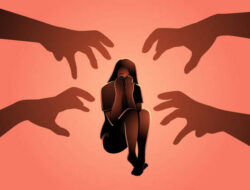 Oknum Kostrad di Tangerang Diduga Lakukan Pelecehan Seksual Sejumlah Bawahan