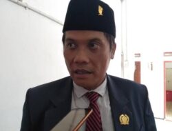 Polisi Didesak Usut Tuntas Kasus Sewa Rumdin Wabup Blitar Fiktif Rp539 Juta 