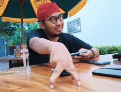 Mahfud MD Jadi Cawapres Ganjar, Bupati Fauzi: Waktunya Madura Memimpin