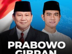 Pengamat Unair: Pencalonan Prabowo-Gibran Penegasan Rangkaian Penyalahgunaan Kekuasaan