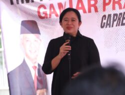 Soal Pemecatan Gibran, Puan: Emang Harus?